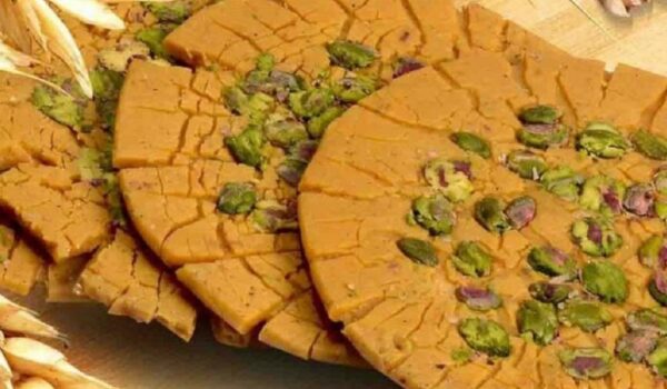 تاریخچه سوهان