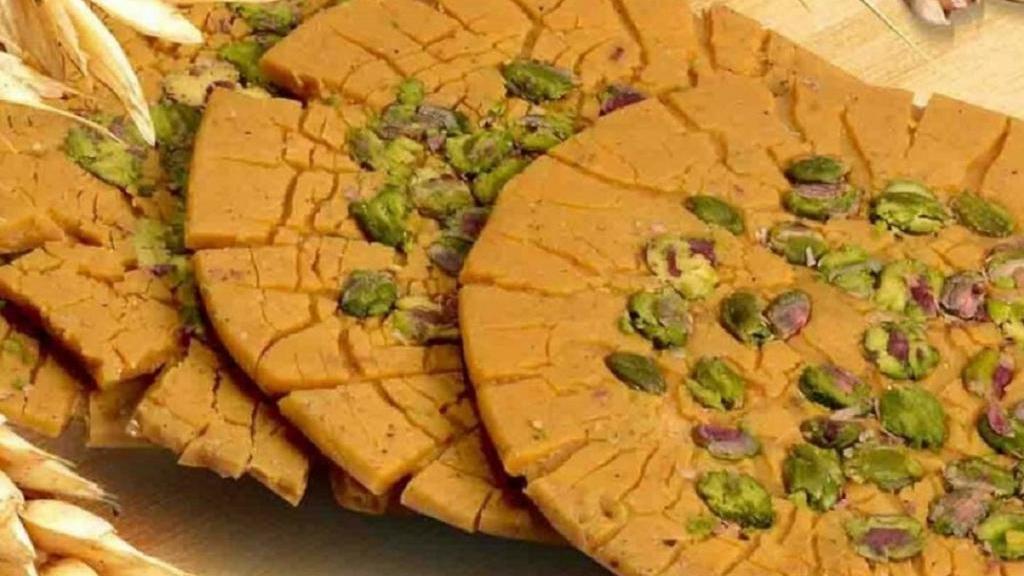 تاریخچه سوهان