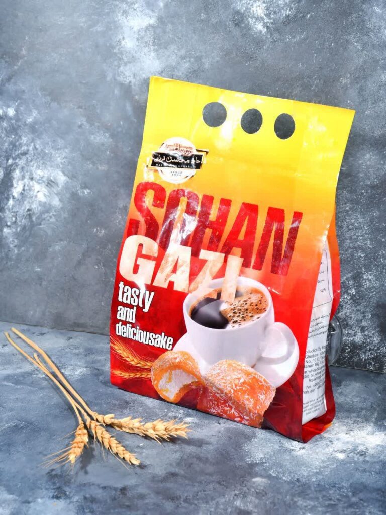 تاریخچه سوهان