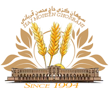 خرید سوهان گزی