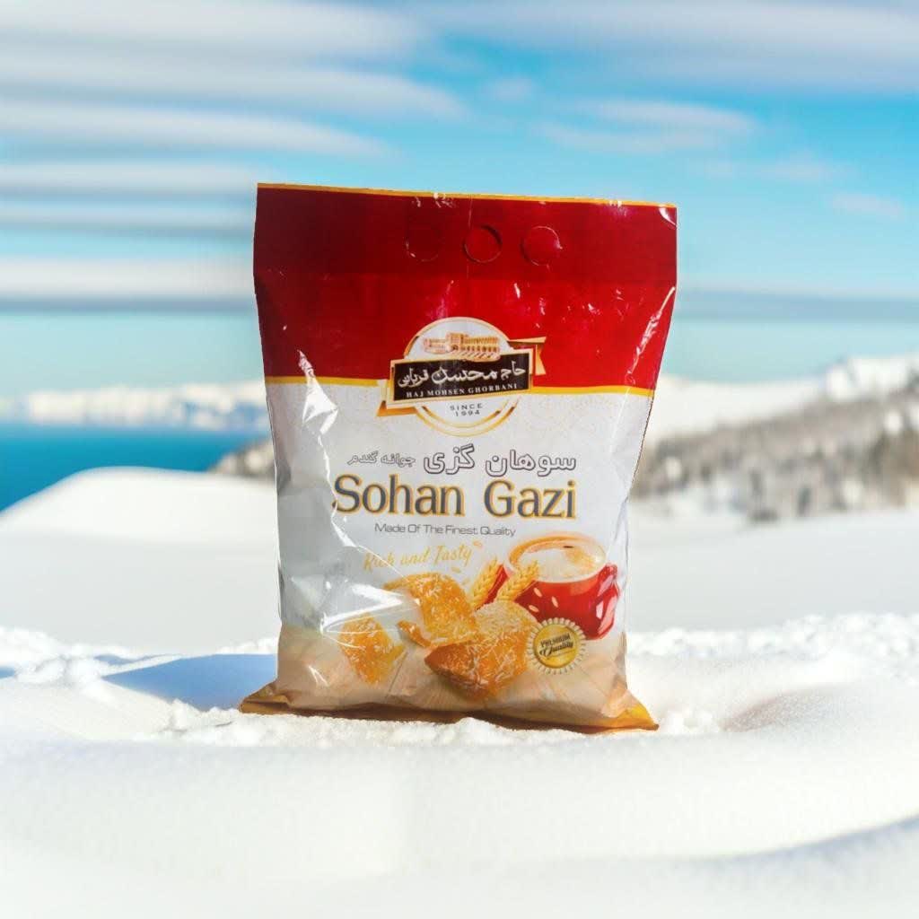 تاریخچه سوهان